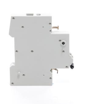 Auxiliary switch  New FS